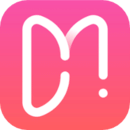 魔胴健康app最新版2022下载 V1.4.9