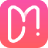 魔胴健康app最新版2022下载 V1.4.9
