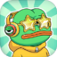 悲伤蛙的创业日记 V1.0.3