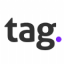 tagoo青年文化交友 V1.7.1 安卓版
