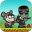 超级老鼠兄弟游戏 V1.9