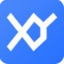 X技元app介绍 V1.3.8
