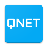 QNET V8.9.27