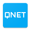 QNET V8.9.27