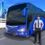模拟驾驶大巴车 V1.0 安卓版