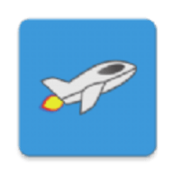 迷你喷气飞机游戏 V1.2 安卓版