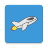 迷你喷气飞机游戏 V1.2 安卓版
