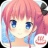 温泉少女游戏 V1.0 安卓版