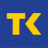 TK管家app介绍 V1.0