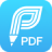 迅捷PDF编辑器app手机免费版2022下载 V1.4.2.0