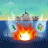 潜艇大战游戏 V0.7 安卓版