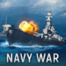 海军战争现代战舰中文版 V5.00.4 安卓版
