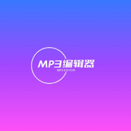 青木MP VMP31.0 安卓版