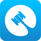 法律助手 V3.5.3 安卓版
