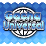 GachaUniVersal VGachaUniVersal1.1.0 安卓版