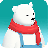 闲置熊岛极地大亨游戏 V1.9.4 安卓版