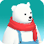 闲置熊岛极地大亨游戏 V1.9.4 安卓版