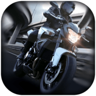 极限摩托车中文版 V1.3 安卓版