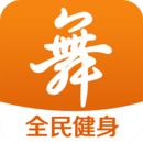 广场舞多多app最新版2023下载 V4.1.2.0
