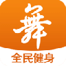 广场舞多多app最新版2023下载 V4.1.2.0