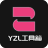 YZL工具箱正版下载安装 V2.0