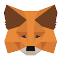 小狐狸钱包VV1.0.1