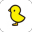 灵动小鸟 V1.0.6 安卓版