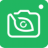 绿箩相机app介绍 V1.0.0.101