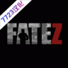 fatez僵尸生存中文最新版 V1.0.1