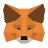 小狐狸钱包官网版 V1.0.1