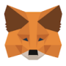 小狐狸钱包官网版 V1.0.1