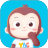 猿编程萌萌班 V1.0.1