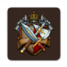 王国防守战 V1.0.4 安卓版