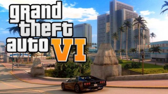 国外玩家发现全新武器名单 疑似加入《GTA6》