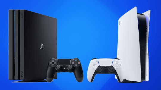 94年以来首次！PS4和PS5去年在日本的销量不到100万