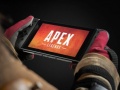 《Apex英雄》确定于3月9日登陆Switch 同步送福利