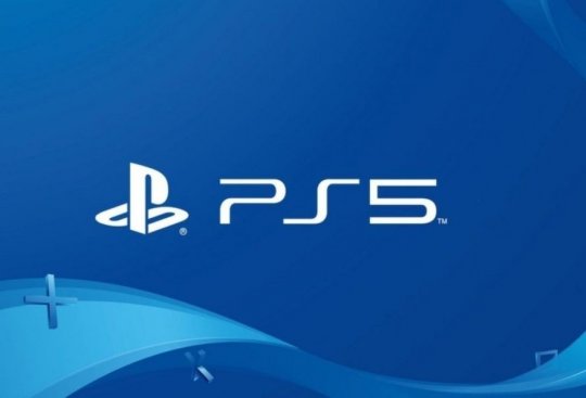 索尼对PS5系统更新升级 解决PS4游戏升级安装问题