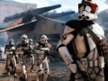 消息称EA将于年内推出小体量星球大战射击类游戏