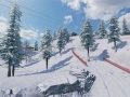 使命召唤手游滑雪场怎么玩 COD手游滑雪场玩法攻略