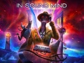 恐怖游戏《In Sound Mind》确认推出Switch版