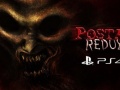 《喋血街头：回归》将于3月5日登陆PS4平台