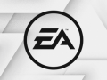 EA：玩家将决定我们该开发什么游戏 包括《泰坦陨落》