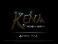 《Kena：精神之桥》再次跳票 现定于今年8月发售