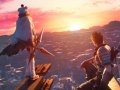 《最终幻想7：重制过渡版》新增尤非剧情 6月10日发售
