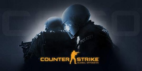 FBI调查北美MDL《CS：GO》假赛 结果预计在两周内公布