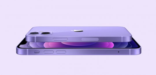 2021苹果春季新品发布会汇总：紫色iphone12亮相 新iPad Pro和iMac发布