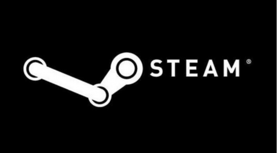 Steam盗号频繁 源于V社不作为 一个漏洞拖了两年才解决