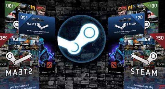 Steam游戏2020年新增超1万款 独立游戏占比高达66%