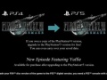 《最终幻想7：重制版》推送更新 可同步存档至PS5