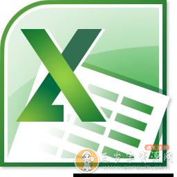 excel2003从入门到高手